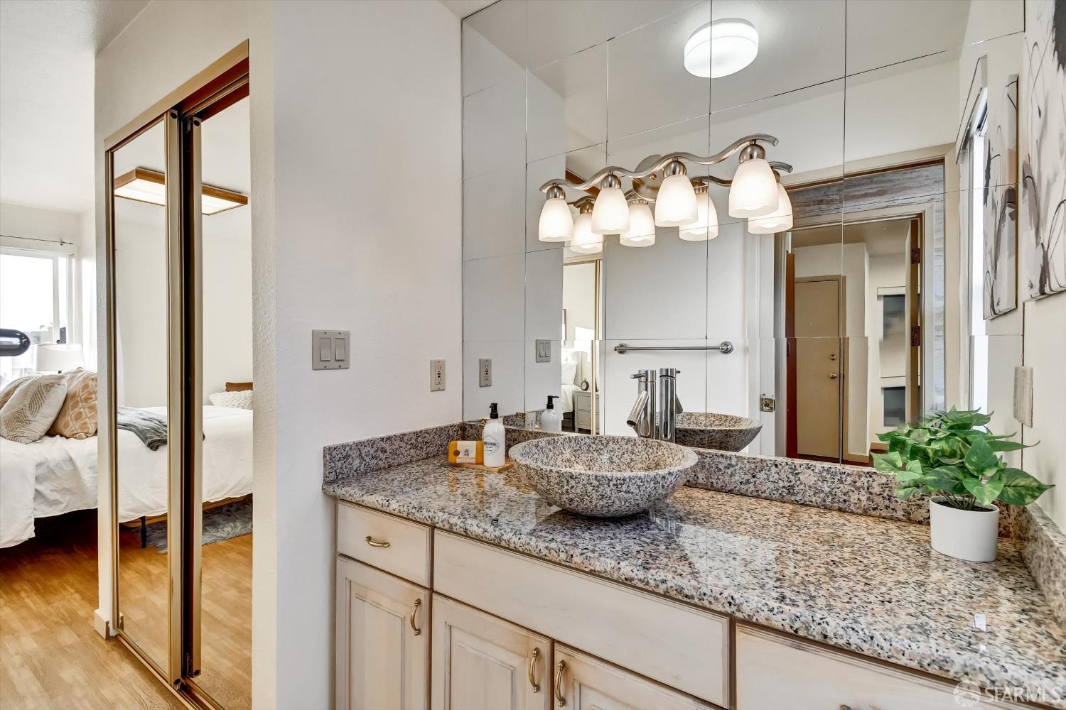 1215 34th Avenue San Francisco, CA 94122 - Photo 49 of 74