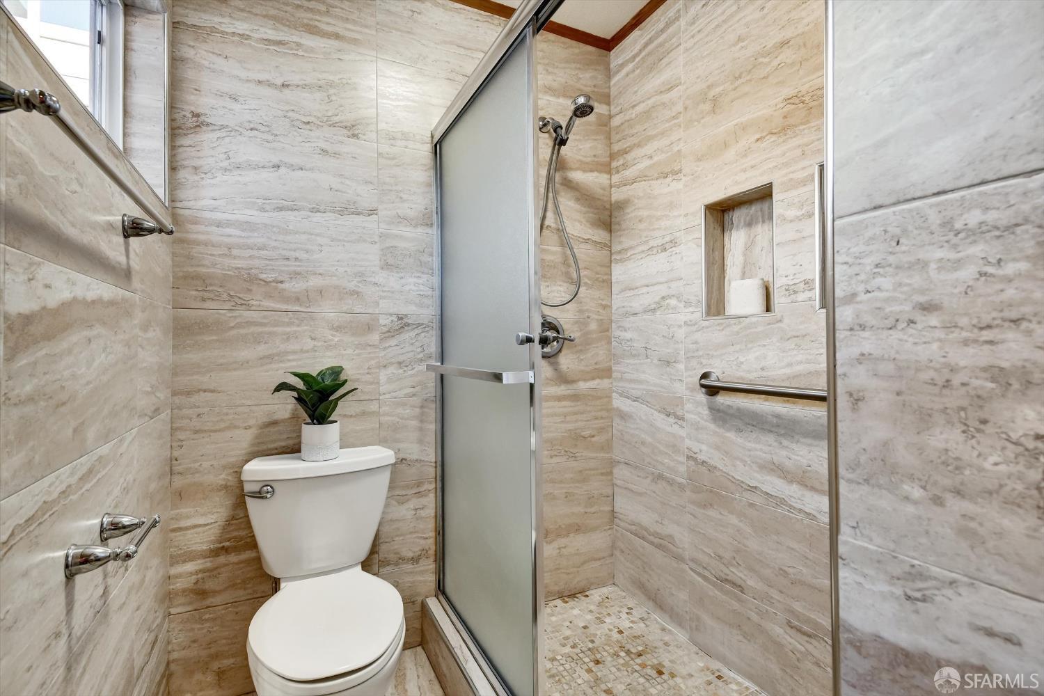 1215 34th Avenue San Francisco, CA 94122 - Photo 50 of 74