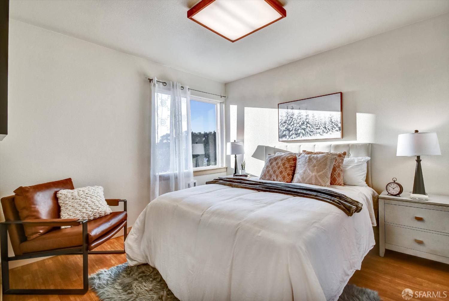 1215 34th Avenue San Francisco, CA 94122 - Photo 52 of 74