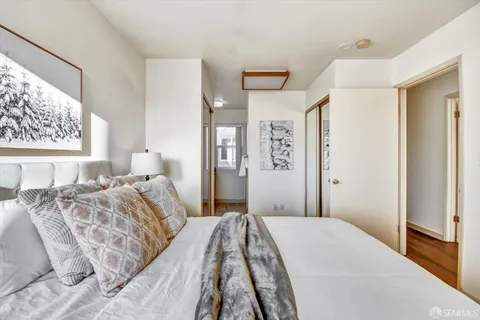 $1,995,000 | 1215 34th Avenue, San Francisco, CA 94122