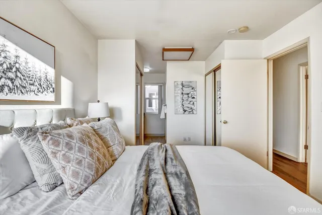 $1,995,000 | 1215 34th Avenue, San Francisco, CA 94122