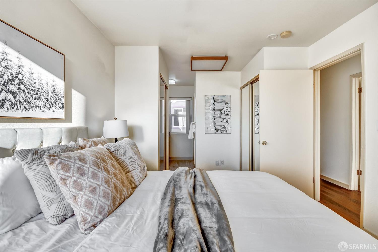 1215 34th Avenue San Francisco, CA 94122 - Photo 53 of 74