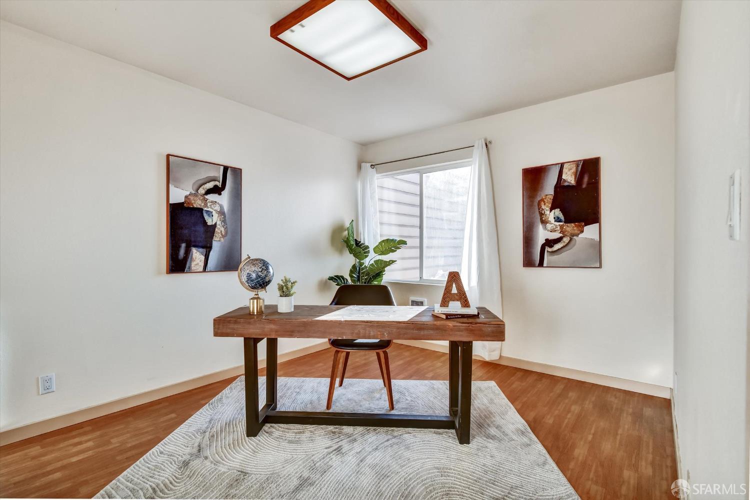 1215 34th Avenue San Francisco, CA 94122 - Photo 54 of 74