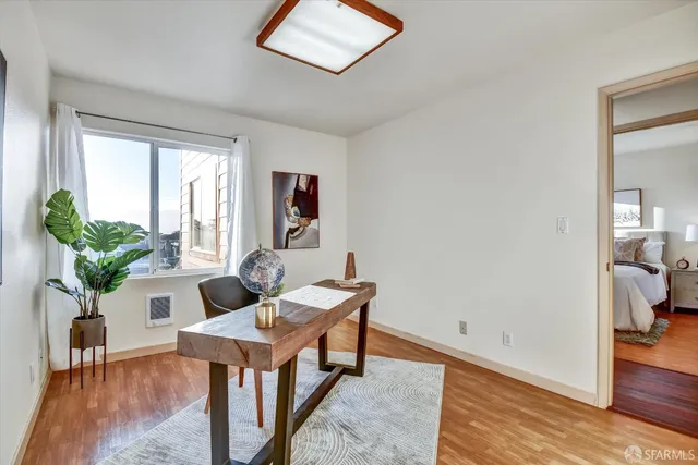 $1,995,000 | 1215 34th Avenue, San Francisco, CA 94122
