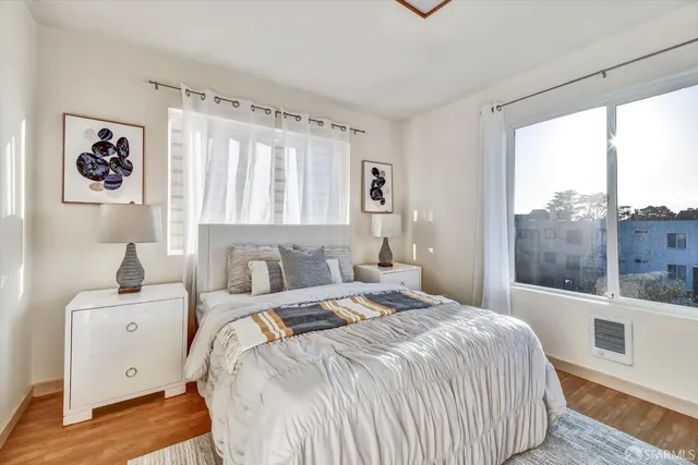 $1,995,000 | 1215 34th Avenue, San Francisco, CA 94122