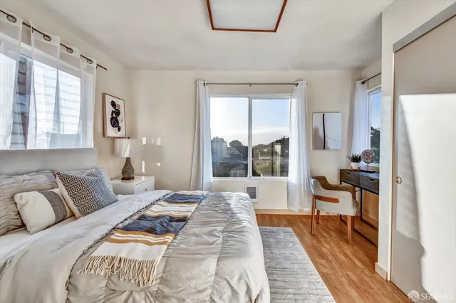 $1,995,000 | 1215 34th Avenue, San Francisco, CA 94122