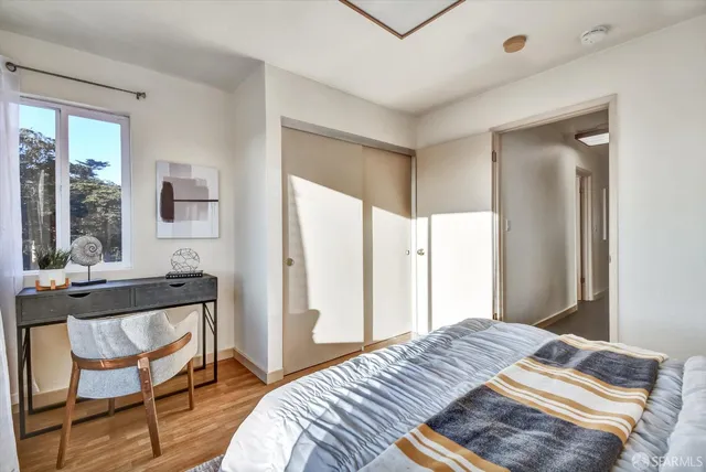 $1,995,000 | 1215 34th Avenue, San Francisco, CA 94122