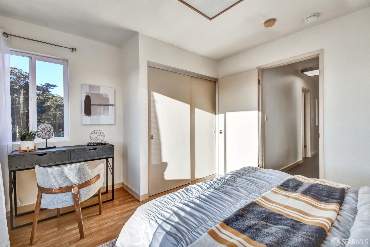 1215 34th Avenue San Francisco, CA 94122 - Photo 58 of 74