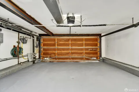 $1,995,000 | 1215 34th Avenue, San Francisco, CA 94122