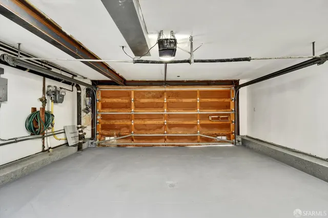 $1,995,000 | 1215 34th Avenue, San Francisco, CA 94122