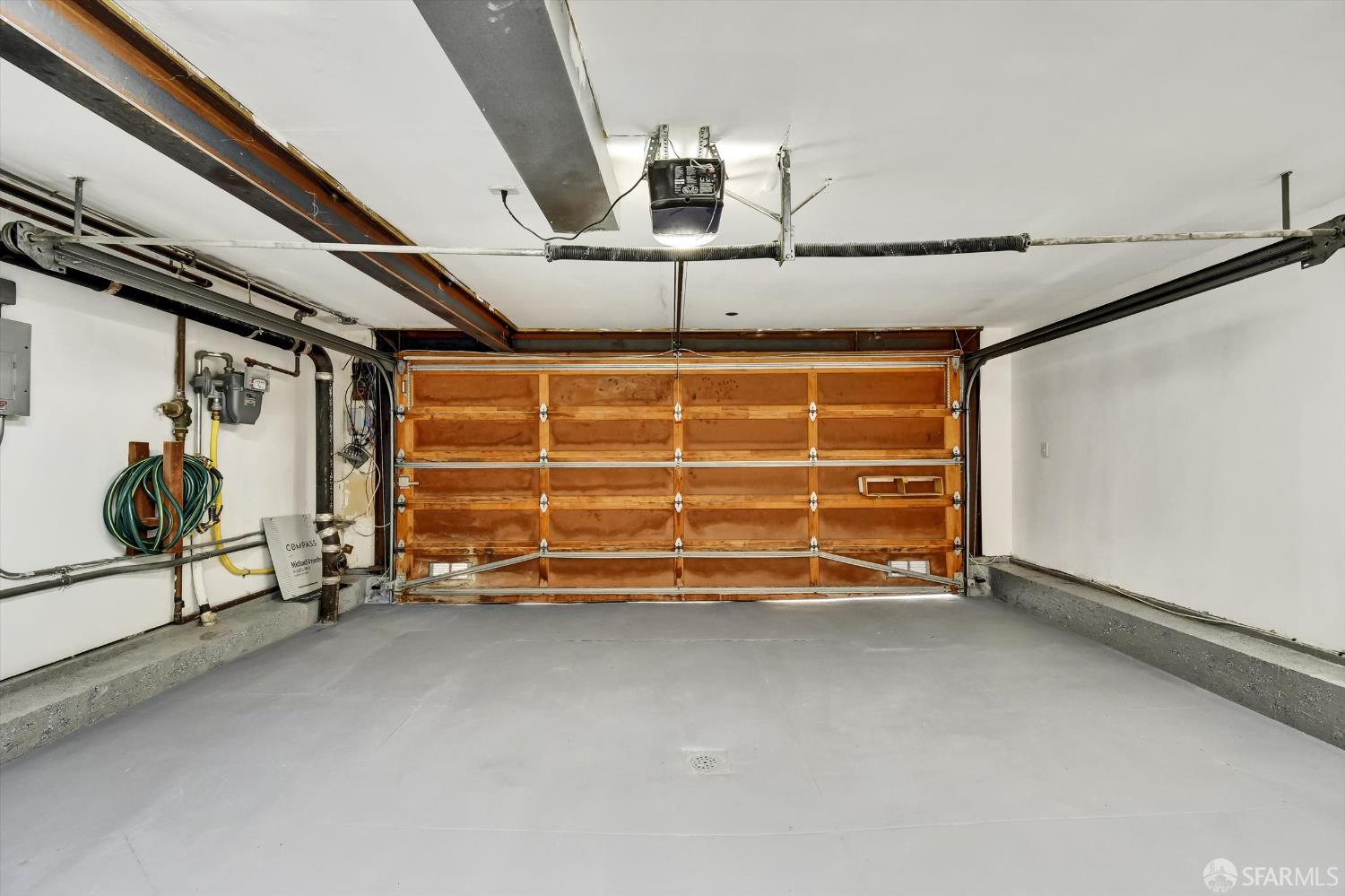 1215 34th Avenue San Francisco, CA 94122 - Photo 59 of 74