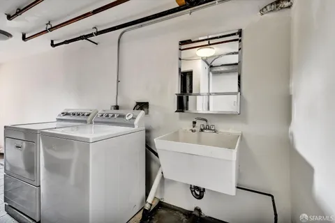 $1,995,000 | 1215 34th Avenue, San Francisco, CA 94122