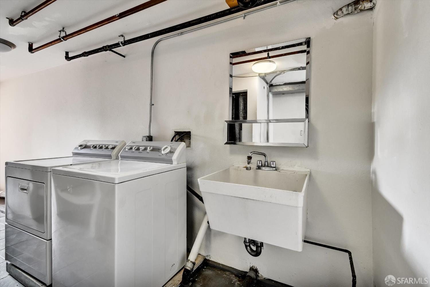 1215 34th Avenue San Francisco, CA 94122 - Photo 60 of 74