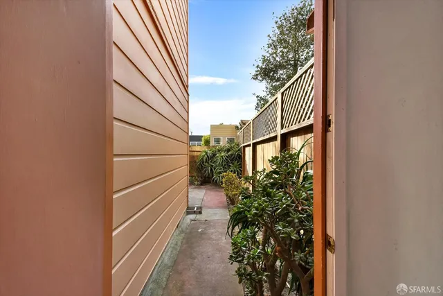 $1,995,000 | 1215 34th Avenue, San Francisco, CA 94122