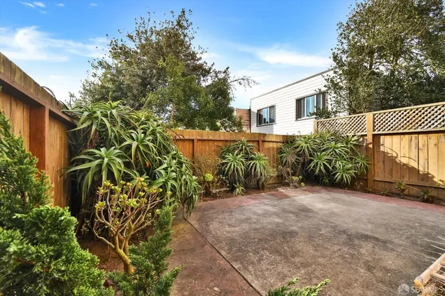 $1,995,000 | 1215 34th Avenue, San Francisco, CA 94122