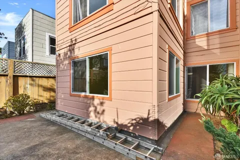$1,995,000 | 1215 34th Avenue, San Francisco, CA 94122