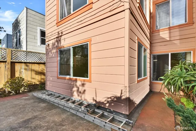 $1,995,000 | 1215 34th Avenue, San Francisco, CA 94122
