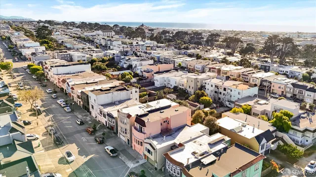 $1,995,000 | 1215 34th Avenue, San Francisco, CA 94122