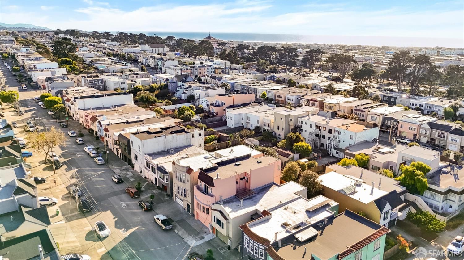 1215 34th Avenue San Francisco, CA 94122 - Photo 67 of 74