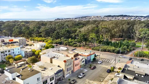 $1,995,000 | 1215 34th Avenue, San Francisco, CA 94122