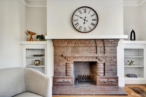 $1,995,000 | 1215 34th Avenue, San Francisco, CA 94122