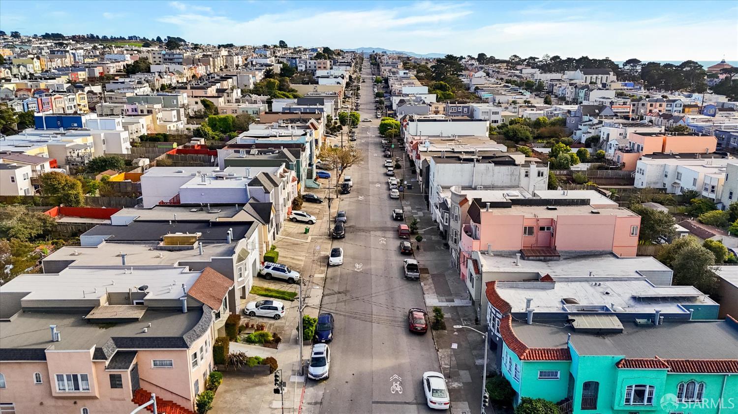 1215 34th Avenue San Francisco, CA 94122 - Photo 71 of 74