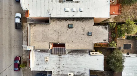 $1,995,000 | 1215 34th Avenue, San Francisco, CA 94122