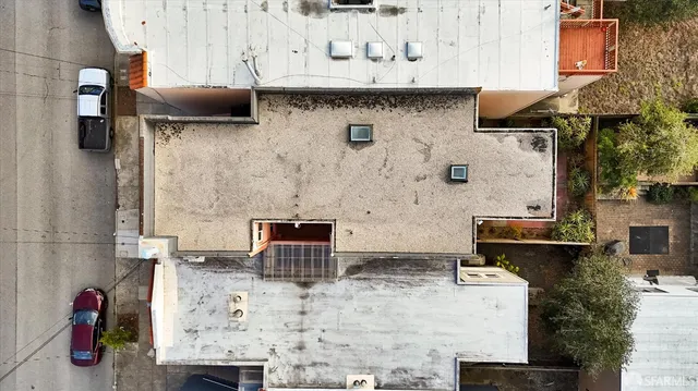 $1,995,000 | 1215 34th Avenue, San Francisco, CA 94122