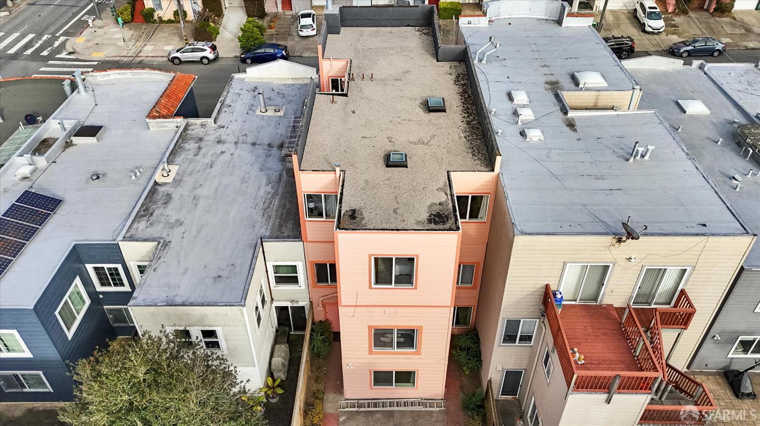 1215 34th Avenue San Francisco, CA 94122 - Photo 73 of 74