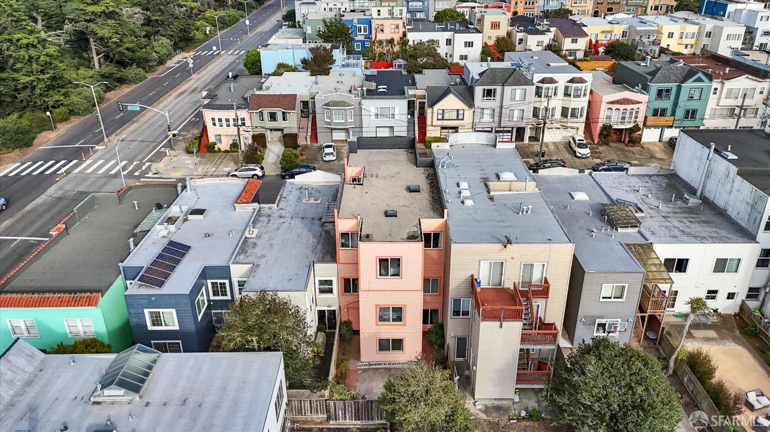 1215 34th Avenue San Francisco, CA 94122 - Photo 74 of 74