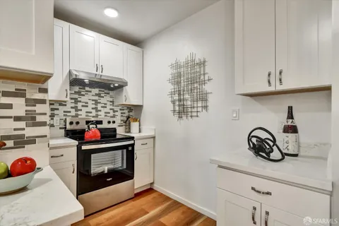 $1,995,000 | 1215 34th Avenue, San Francisco, CA 94122