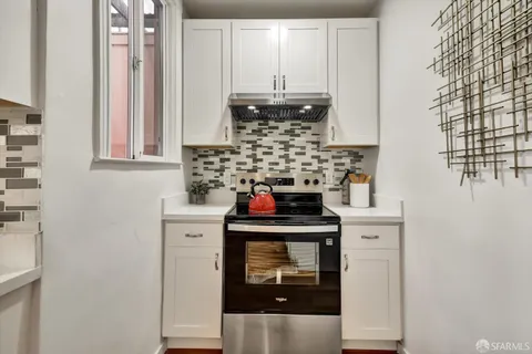 $1,995,000 | 1215 34th Avenue, San Francisco, CA 94122