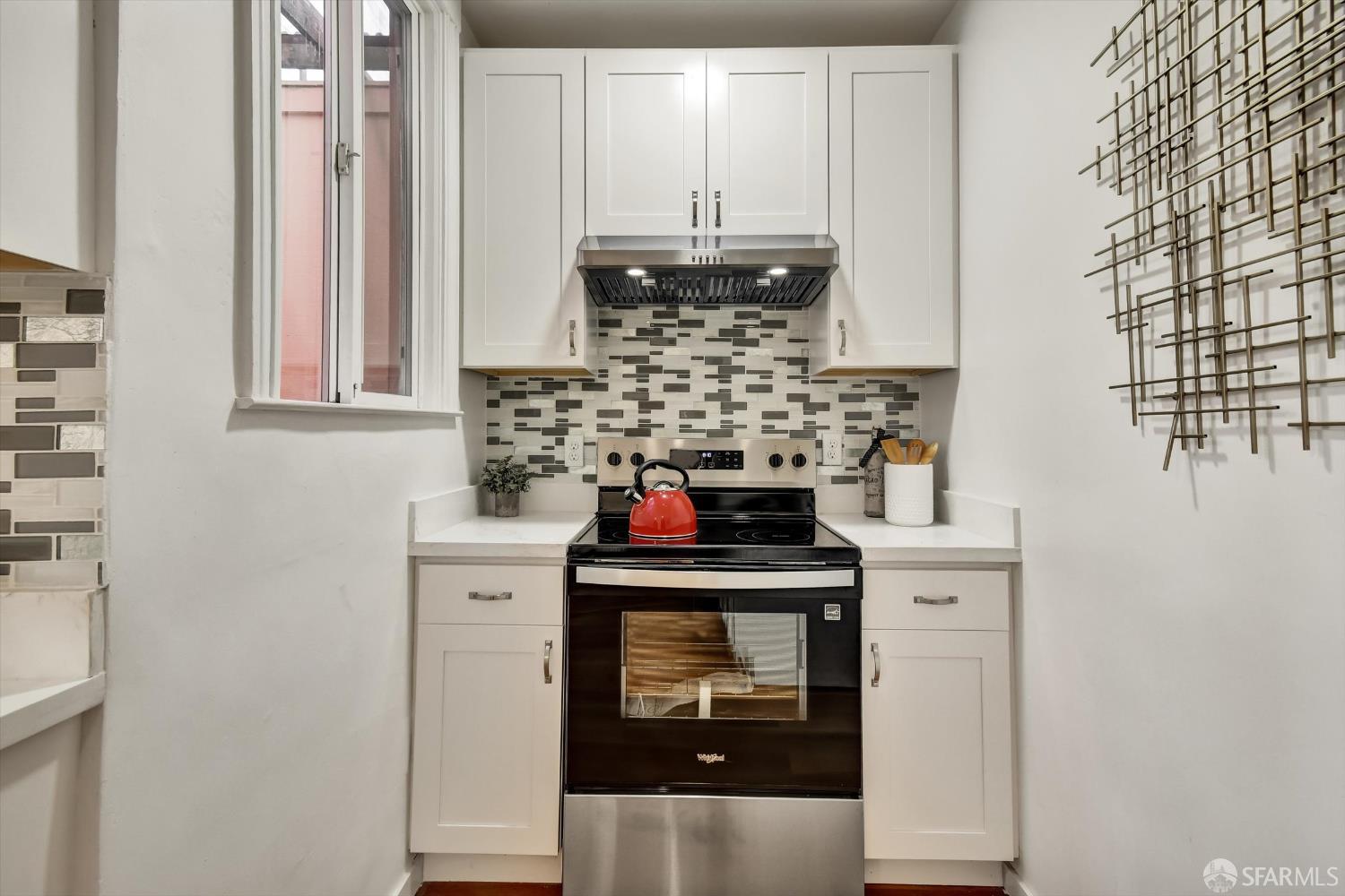 1215 34th Avenue San Francisco, CA 94122 - Photo 10 of 74