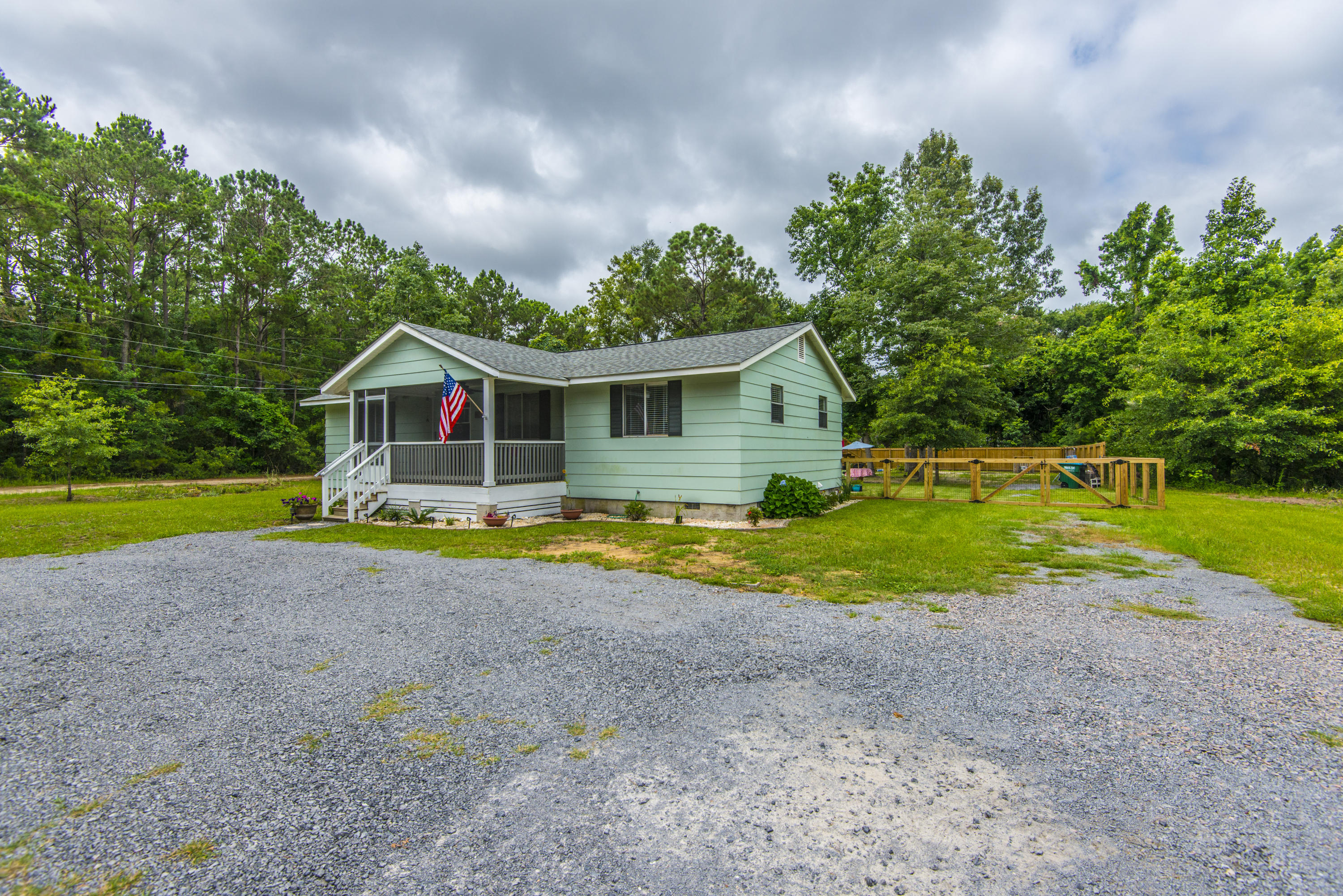 1071 State Rd S-10-856 Awendaw, SC 29429 - Photo 1 of 42 _DSC4491