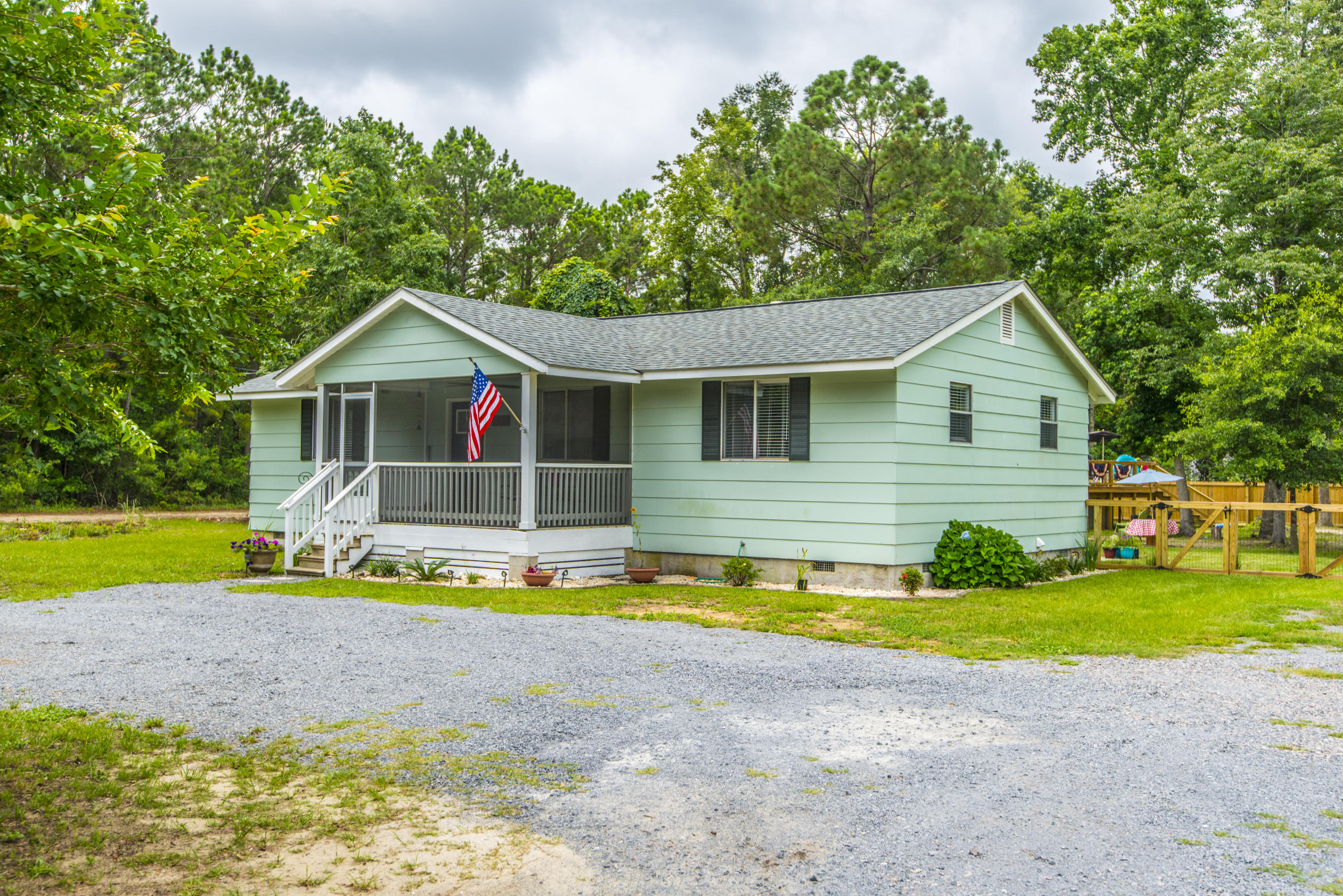 1071 State Rd S-10-856 Awendaw, SC 29429 - Photo 2 of 42 _DSC4494