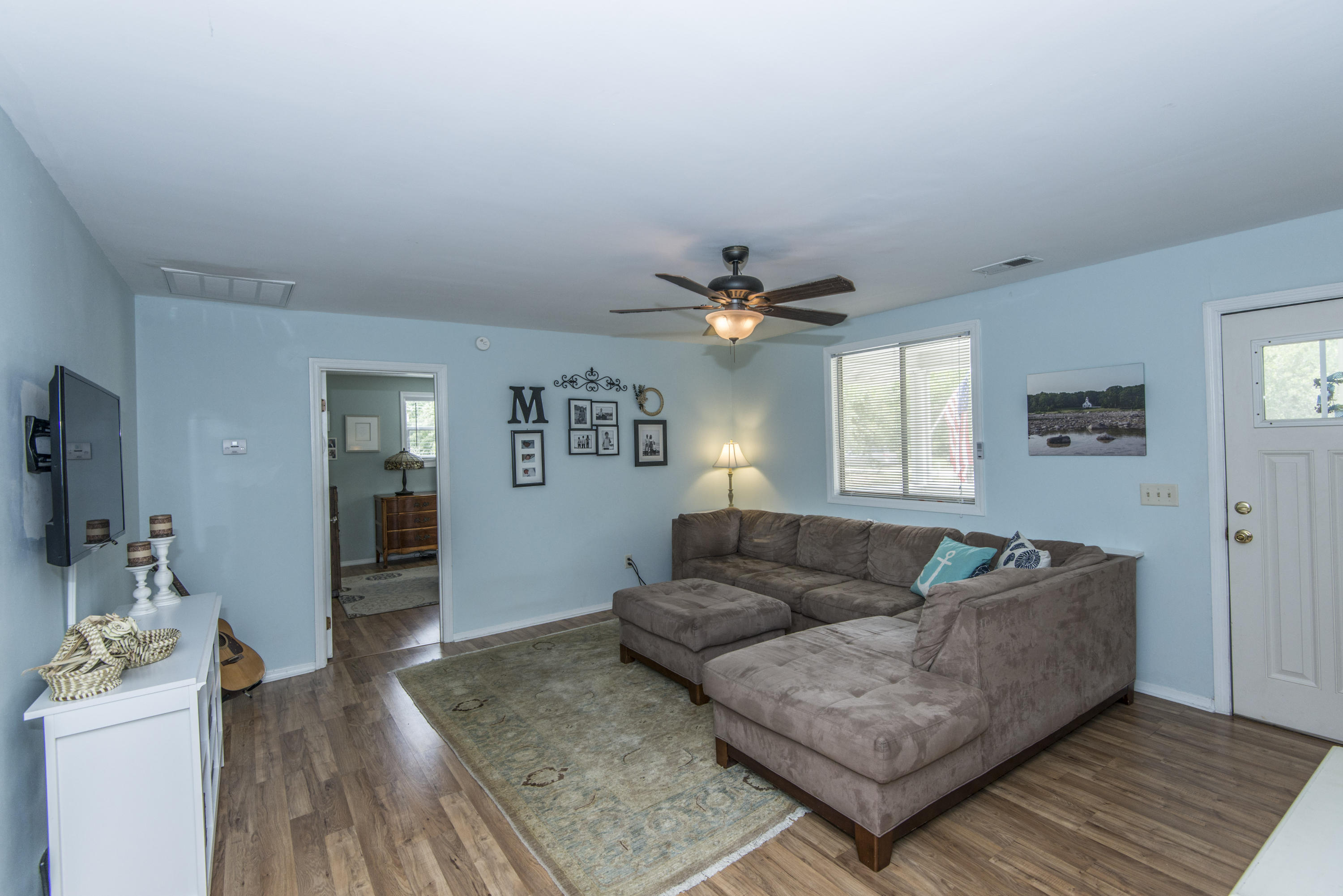 1071 State Rd S-10-856 Awendaw, SC 29429 - Photo 11 of 42 _DSC4472