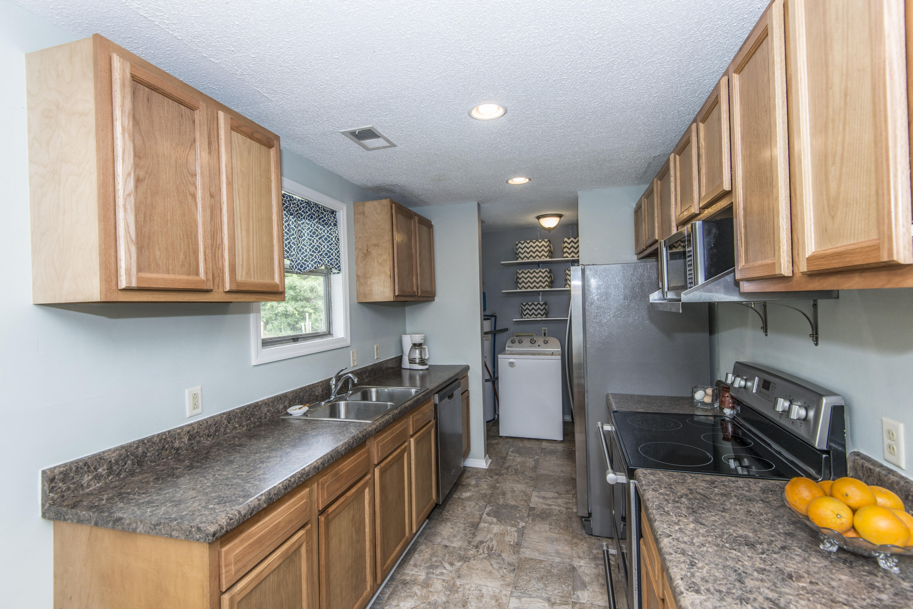 1071 State Rd S-10-856 Awendaw, SC 29429 - Photo 13 of 42 _DSC4461
