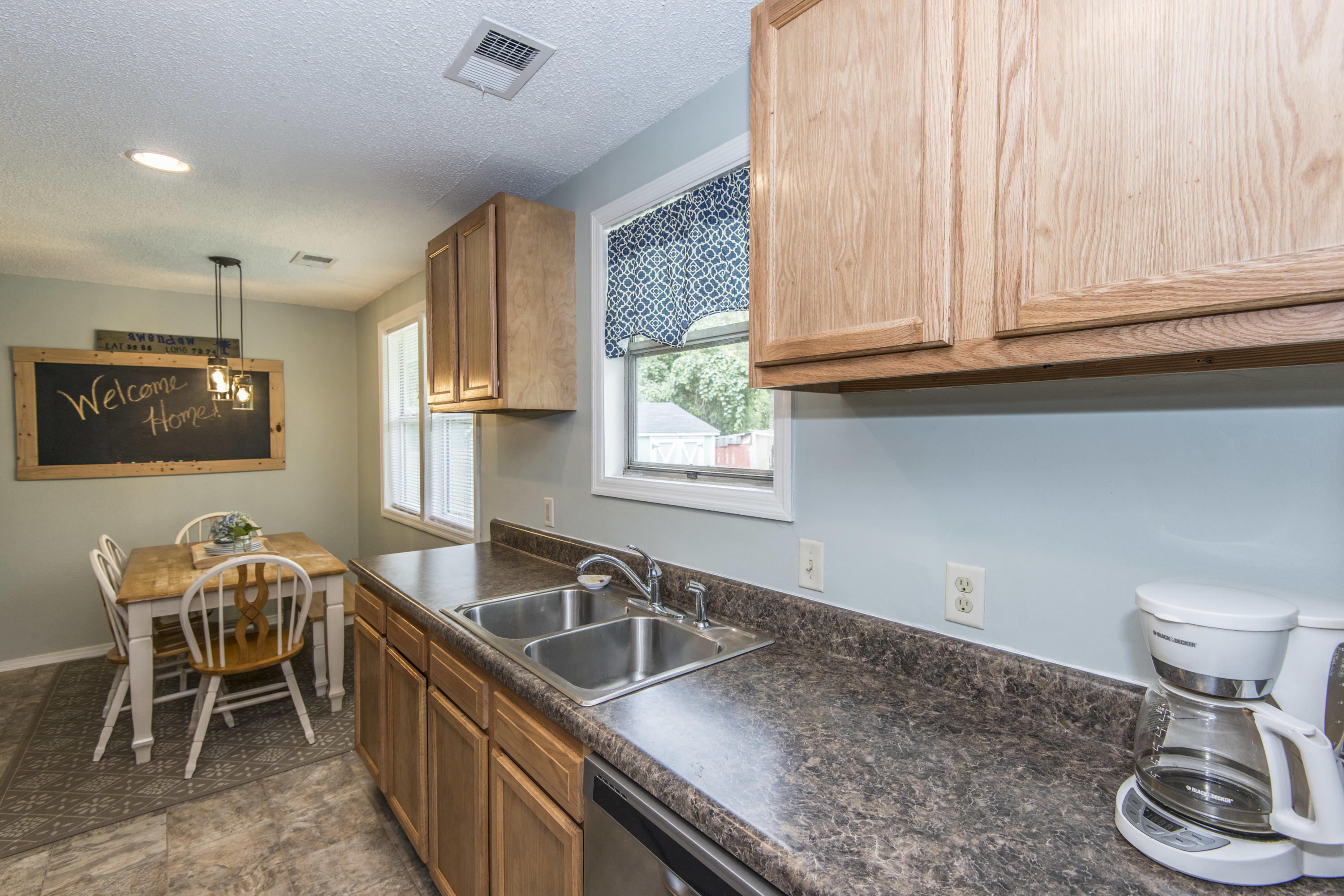 1071 State Rd S-10-856 Awendaw, SC 29429 - Photo 14 of 42 _DSC4465