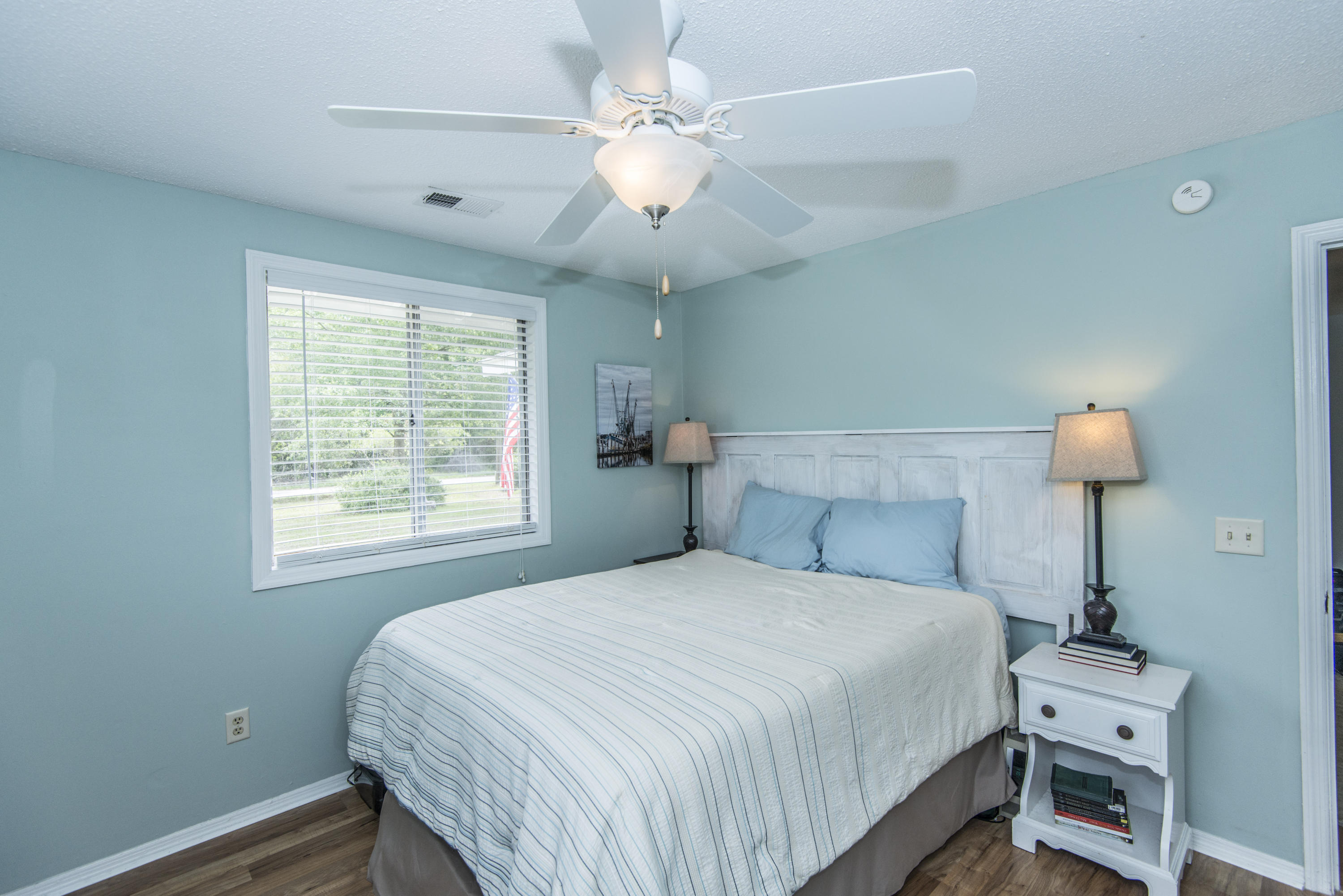 1071 State Rd S-10-856 Awendaw, SC 29429 - Photo 19 of 42 _DSC4441