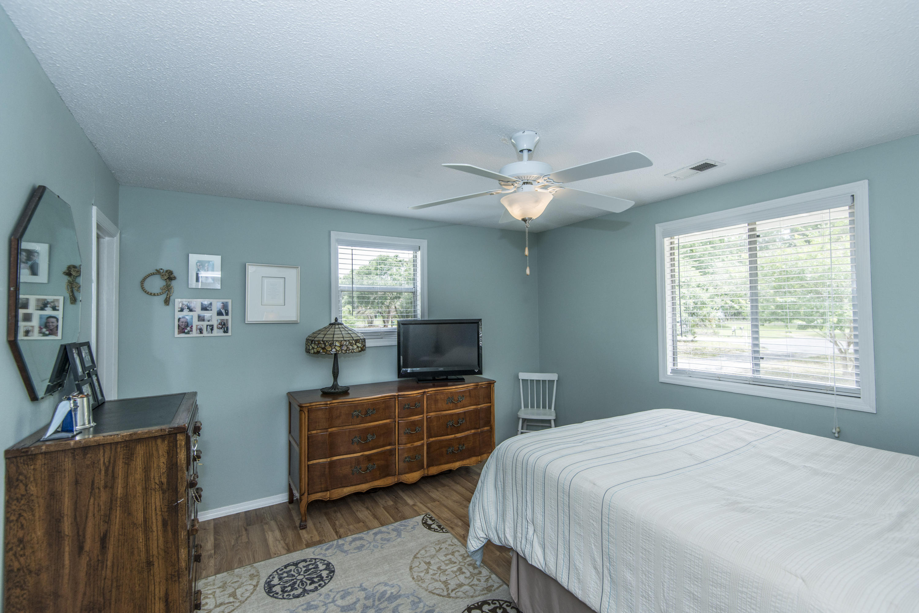 1071 State Rd S-10-856 Awendaw, SC 29429 - Photo 20 of 42 _DSC4443
