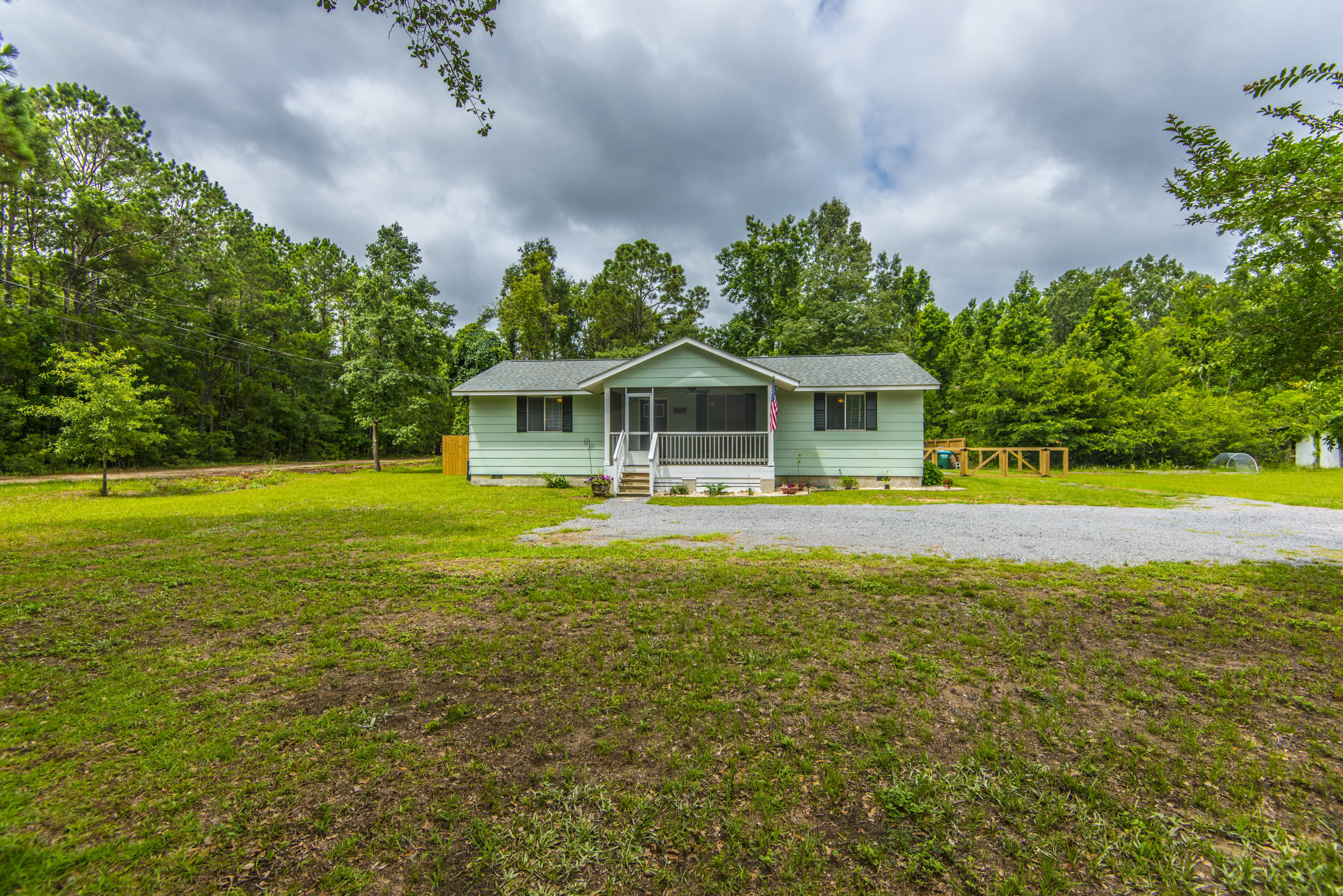 1071 State Rd S-10-856 Awendaw, SC 29429 - Photo 3 of 42 _DSC4496