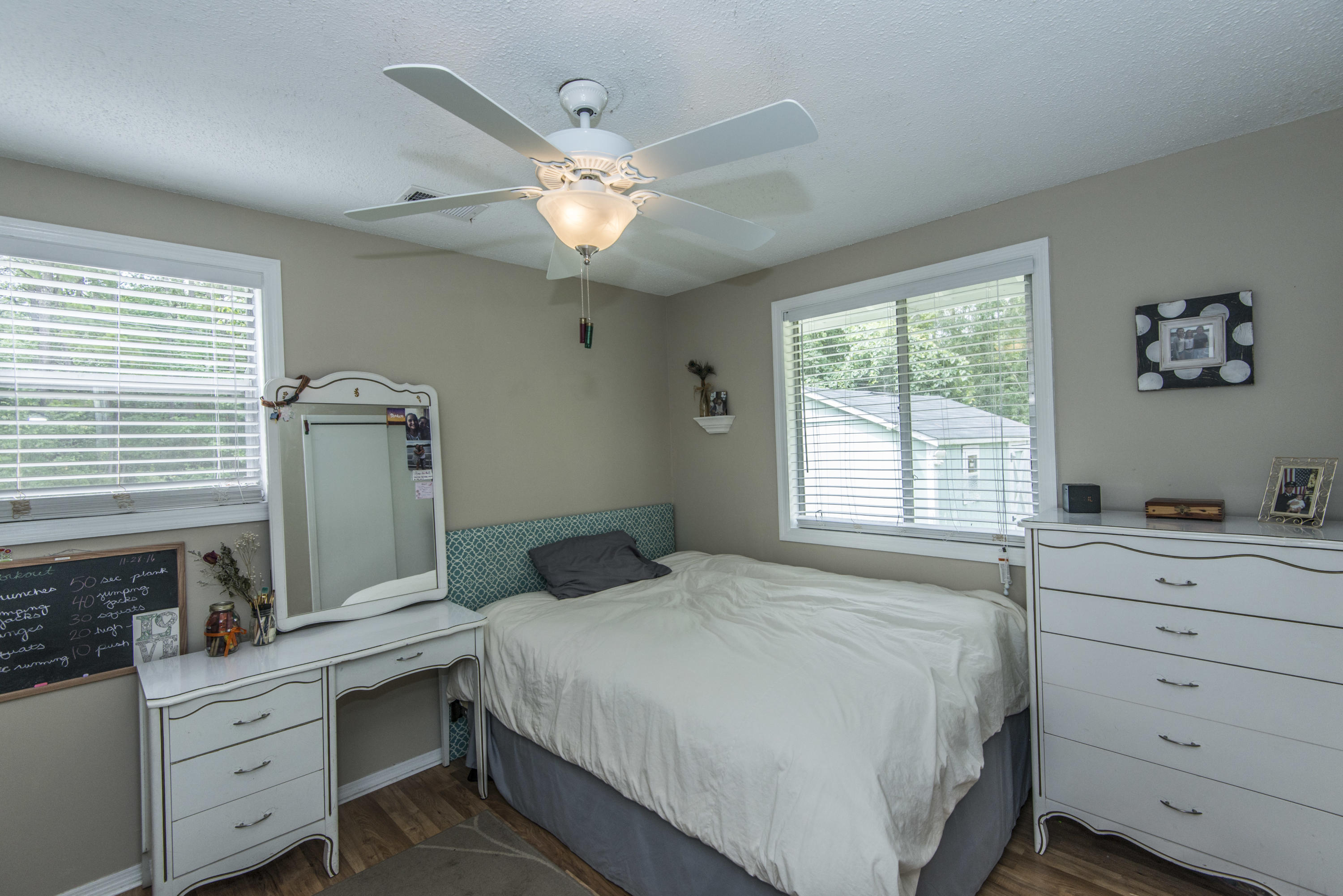 1071 State Rd S-10-856 Awendaw, SC 29429 - Photo 24 of 42 _DSC4456