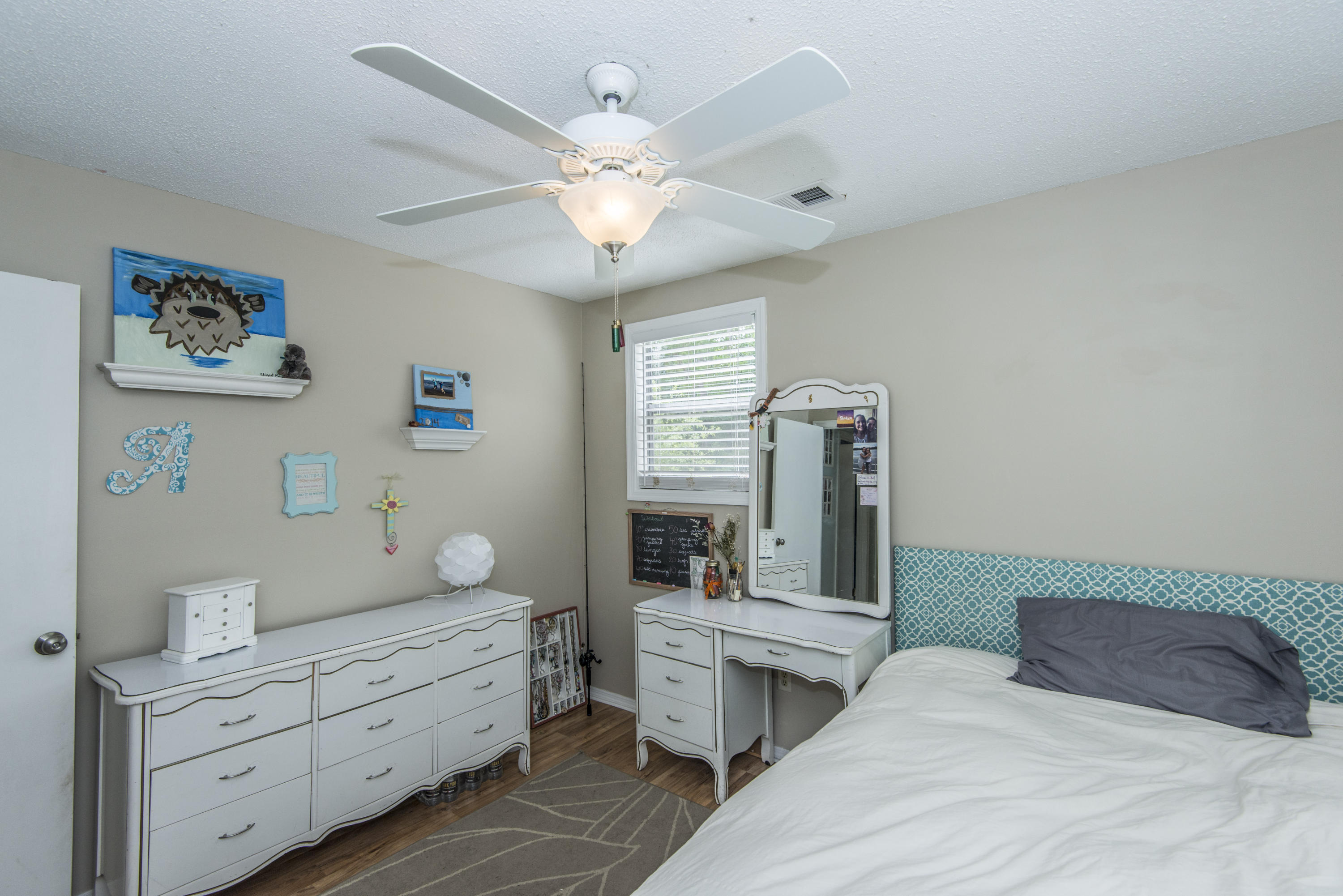 1071 State Rd S-10-856 Awendaw, SC 29429 - Photo 25 of 42 _DSC4457