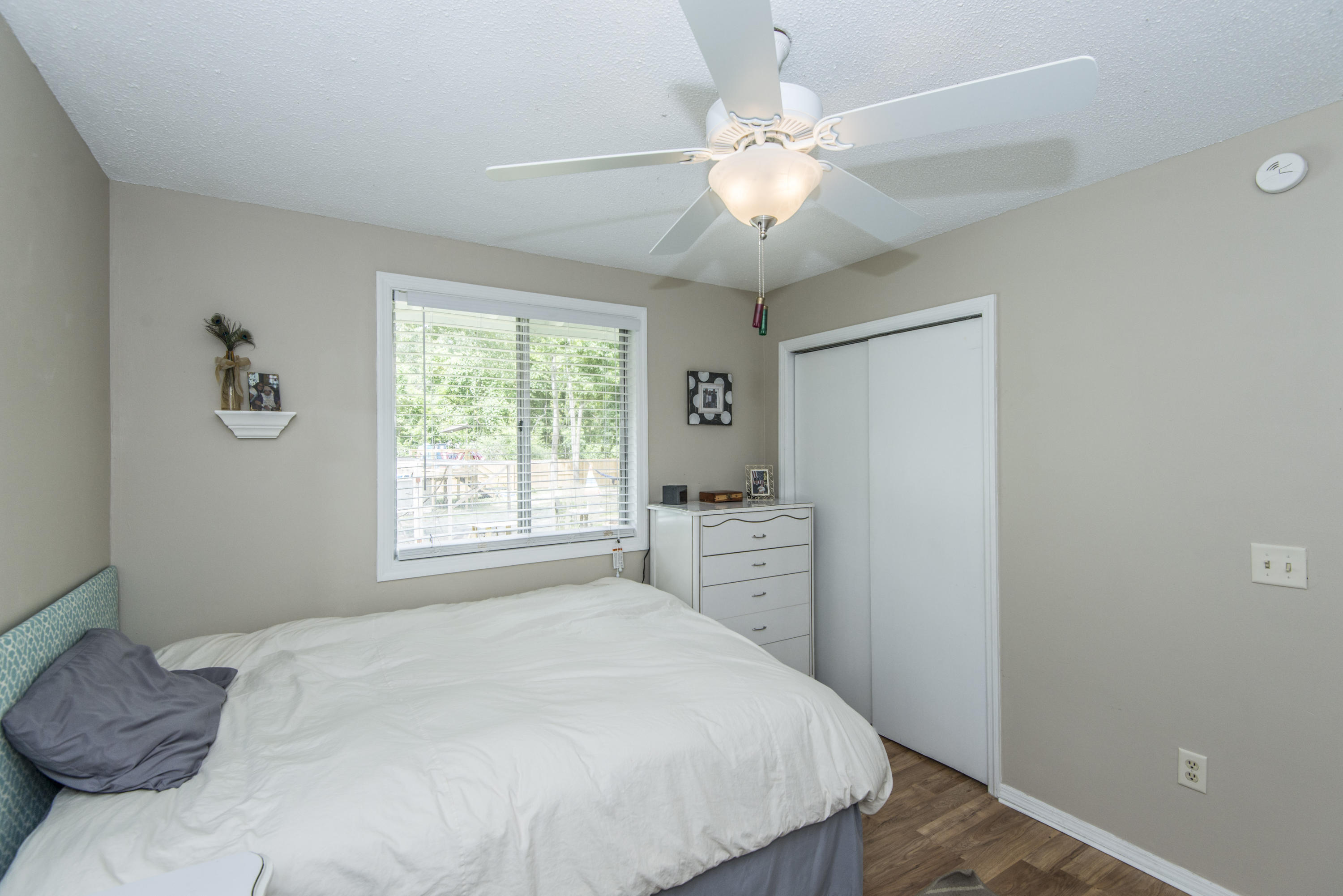 1071 State Rd S-10-856 Awendaw, SC 29429 - Photo 26 of 42 _DSC4458