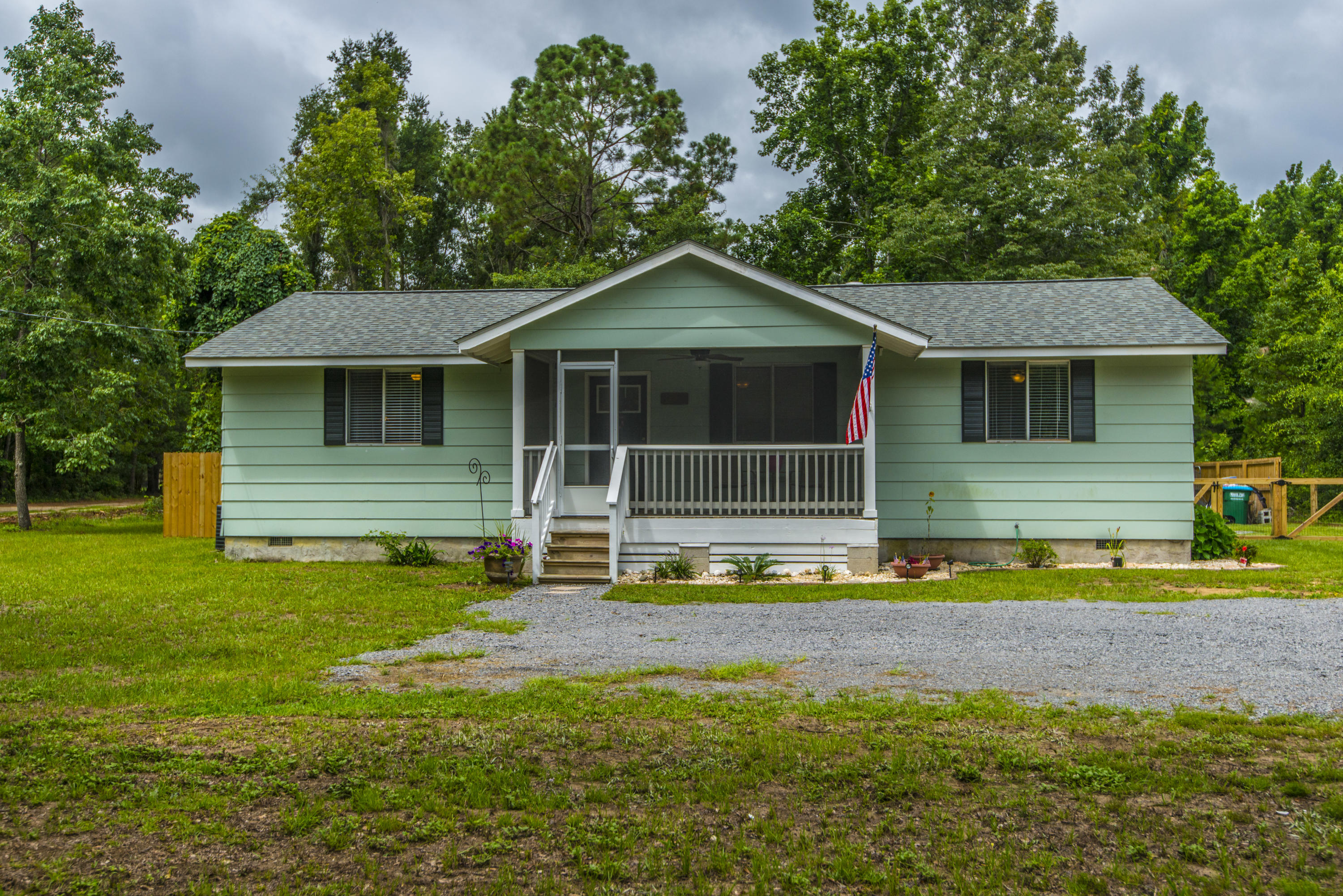 1071 State Rd S-10-856 Awendaw, SC 29429 - Photo 4 of 42 _DSC4497