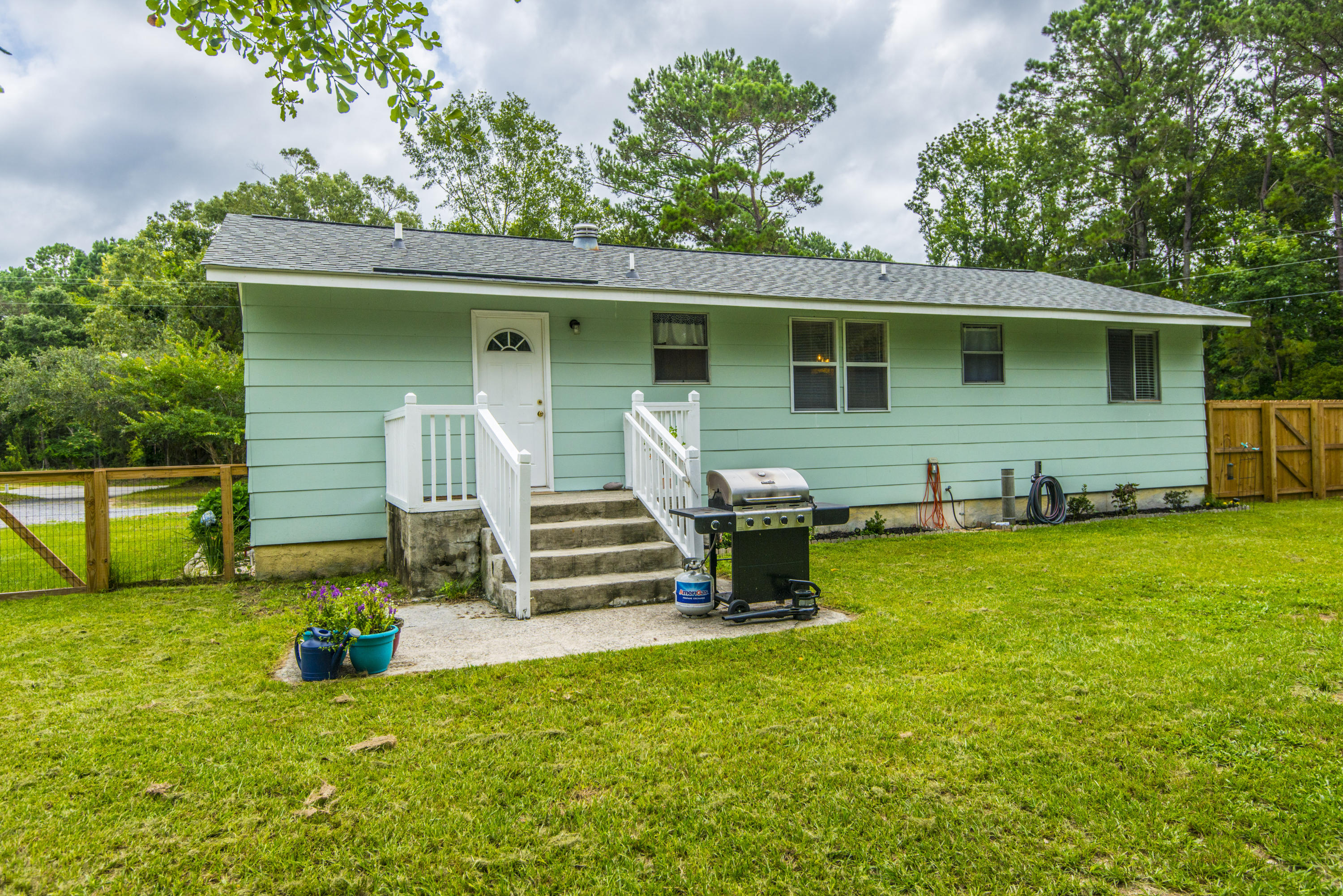 1071 State Rd S-10-856 Awendaw, SC 29429 - Photo 33 of 42 _DSC4489