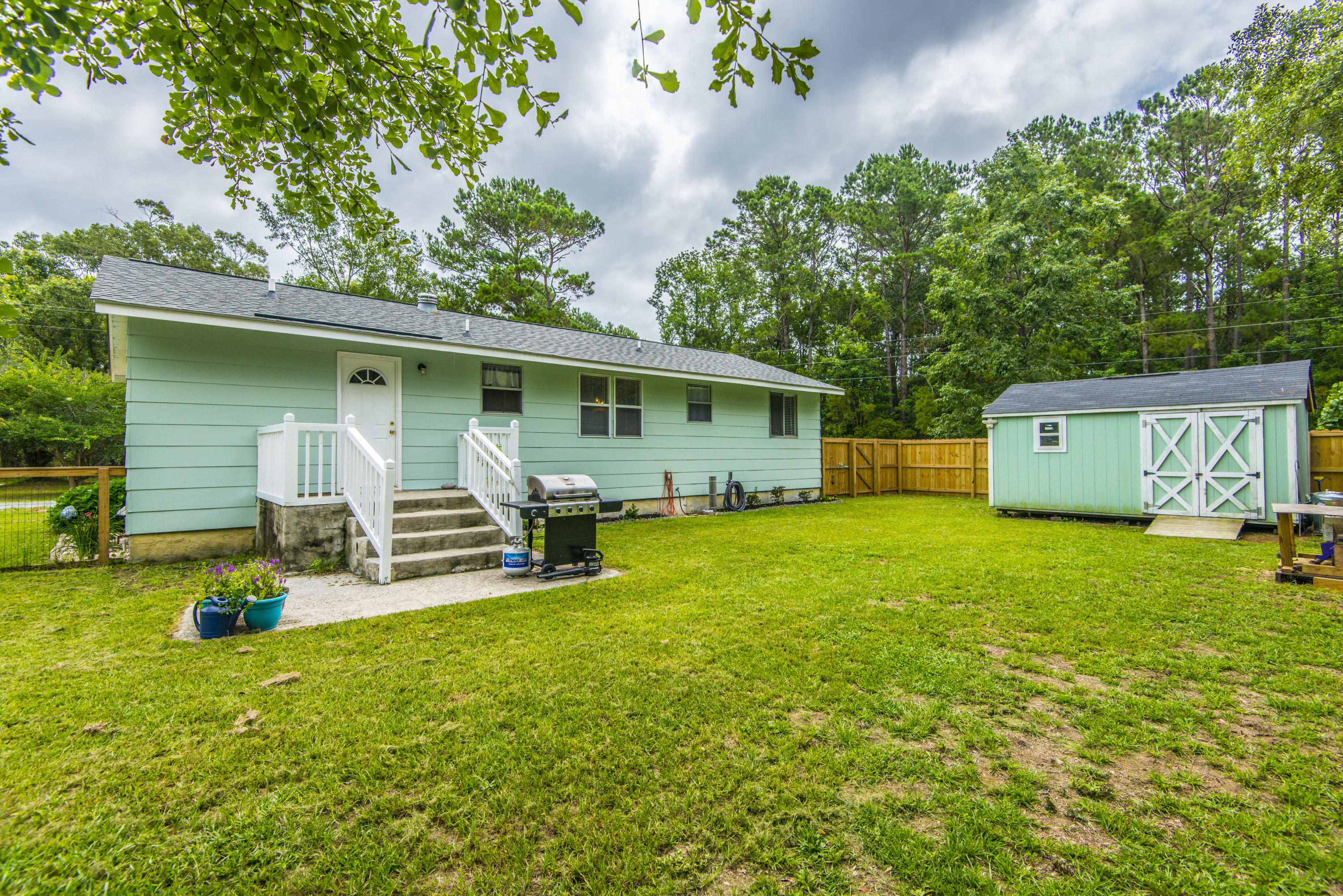 1071 State Rd S-10-856 Awendaw, SC 29429 - Photo 34 of 42 _DSC4488