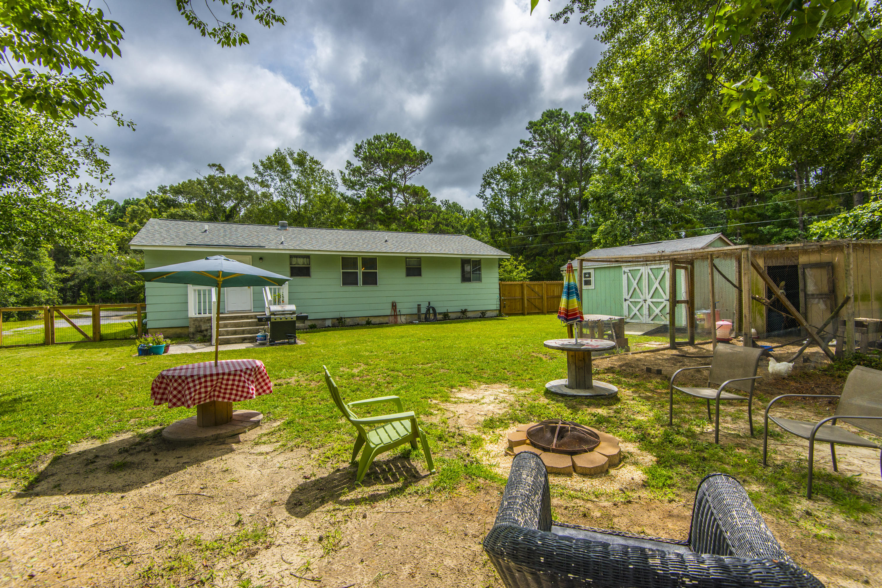 1071 State Rd S-10-856 Awendaw, SC 29429 - Photo 35 of 42 _DSC4486