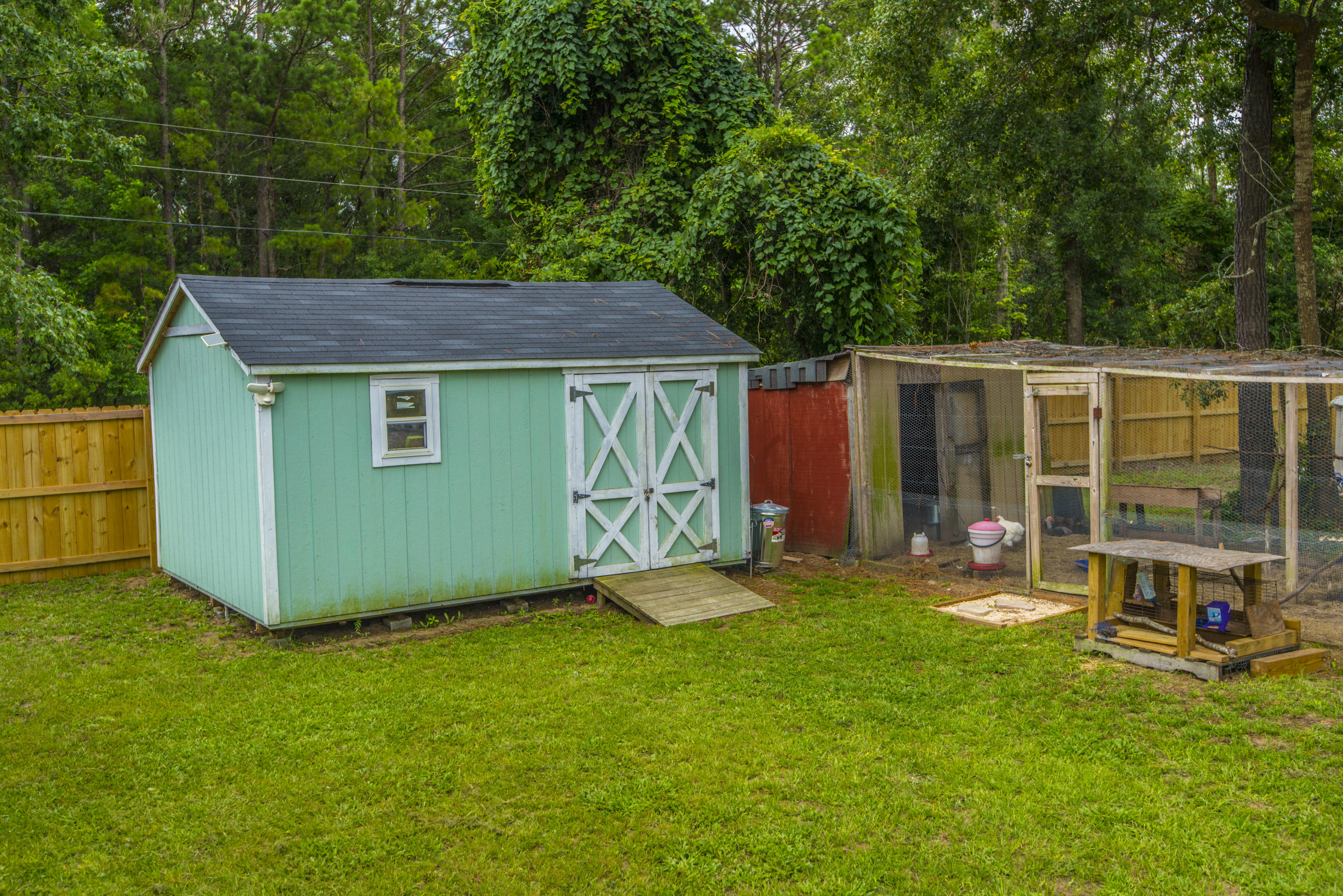 1071 State Rd S-10-856 Awendaw, SC 29429 - Photo 36 of 42 _DSC4474