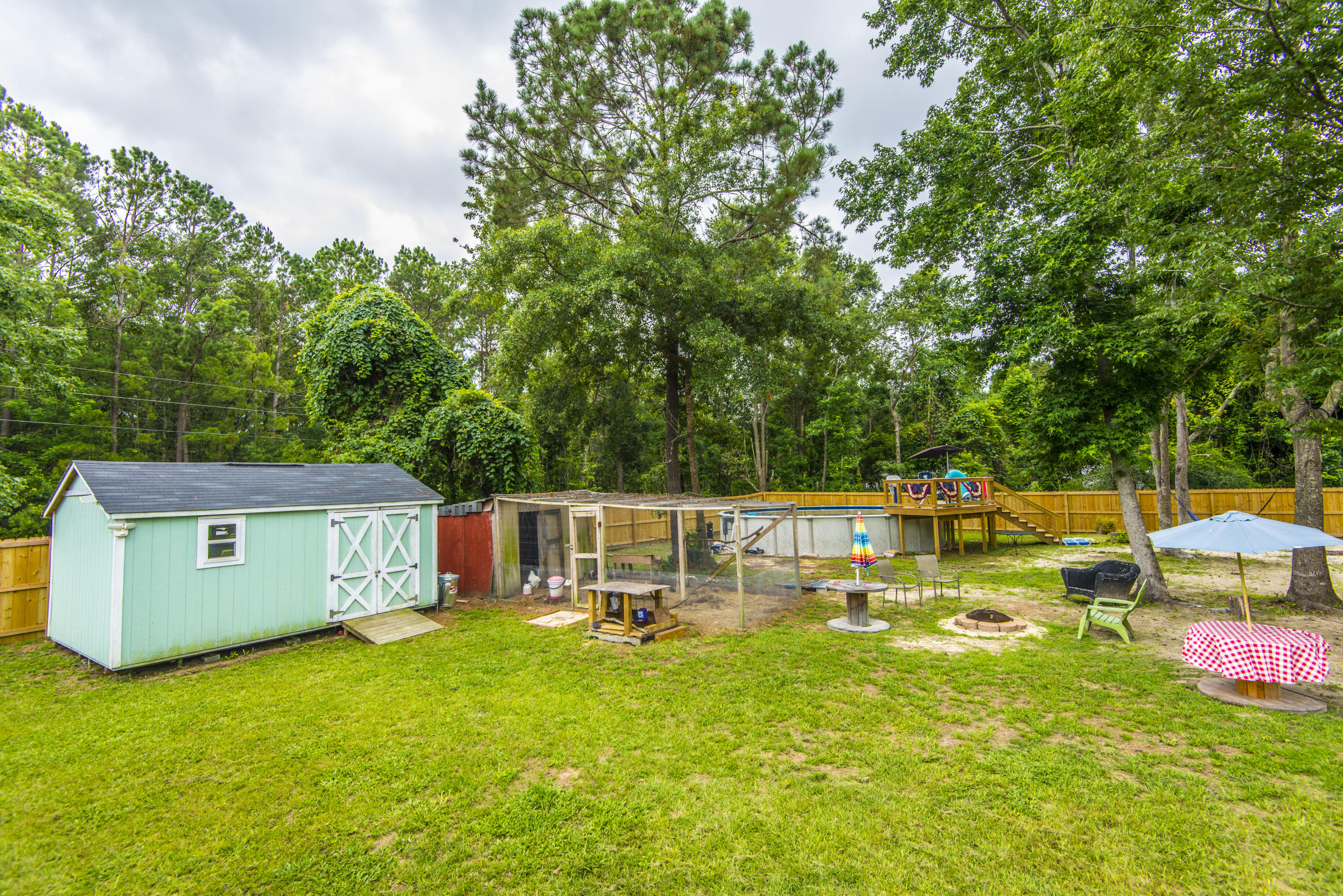 1071 State Rd S-10-856 Awendaw, SC 29429 - Photo 37 of 42 _DSC4475